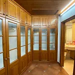 Victoria Villa *