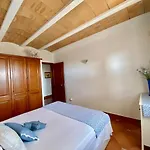 Victoria Villa Sa Caleta