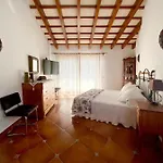 Victoria Villa Sa Caleta