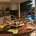 Victoria Villa