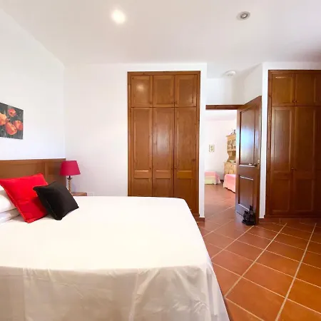 Villa Victoria *