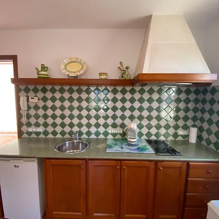 Victoria Villa