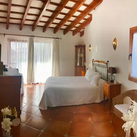Villa Victoria Sa Caleta