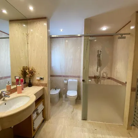 别墅 Victoria 萨卡莱塔